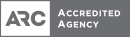 arc certified logo