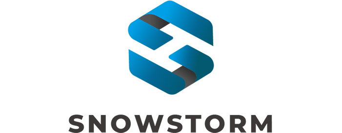 sst logo